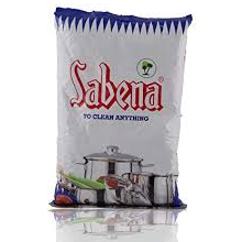 Sabena/சபீனா 400gm